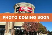 Public Storage - 14907 E 8 Mile Rd Eastpointe, MI 48021