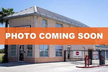 Public Storage - 2400 S Expressway 281 Edinburg, TX 78542