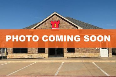 Public Storage - 5625 North Broadway Edmond, OK 73034