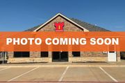 Public Storage - 5625 North Broadway Edmond, OK 73034