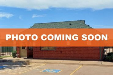 Public Storage - 600 NW 178th St Edmond, OK 73012