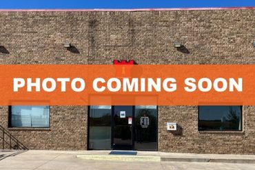 Public Storage - 6401 North Interstate 35 Frontage Rd Edmond, OK 73034