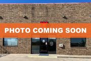 Public Storage - 6401 North Interstate 35 Frontage Rd Edmond, OK 73034