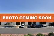 Public Storage - 5110 Hillsdale Circle El Dorado Hills, CA 95762