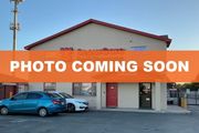 Public Storage - 11290 Pebble Hills Blvd El Paso, TX 79936
