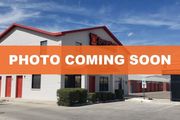 Public Storage - 6982 Alameda Ave El Paso, TX 79915