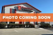 Public Storage - 9565 N Loop Dr El Paso, TX 79907
