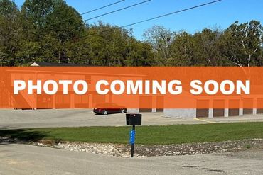 Public Storage - 2927 Ring Rd Elizabethtown, KY 42701