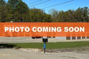 Public Storage - 2927 Ring Rd Elizabethtown, KY 42701