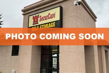 Public Storage - 2328 Maritime Dr Elk Grove, CA 95758