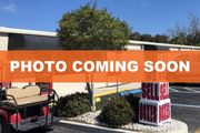 Public Storage - 2900 US 301 N Ellenton, FL 34222