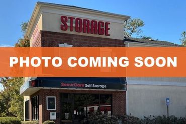 Public Storage - 5351 Moreland Ave Ellenwood, GA 30294