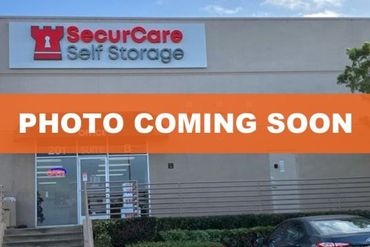 Public Storage - 201 S El Camino Real Ste B Encinitas, CA 92024