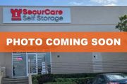 Public Storage - 201 S El Camino Real Ste B Encinitas, CA 92024