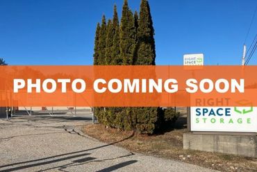 Public Storage - 780 Methodist Hill Rd Enfield, NH 03748