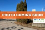 Public Storage - 780 Methodist Hill Rd Enfield, NH 03748