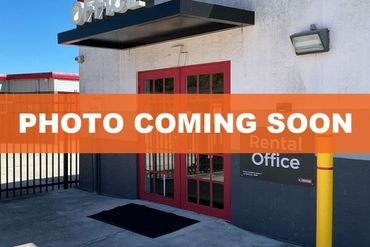 Public Storage - 4381 Placida Rd Englewood, FL 34224