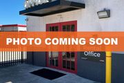 Public Storage - 4381 Placida Rd Englewood, FL 34224