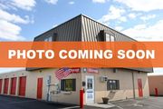 Public Storage - 4353 Oregon Pike Ephrata, PA 17522