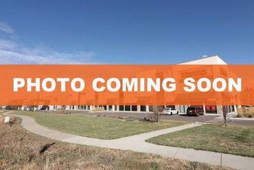 Public Storage - 1012 Carbon Ct Erie, CO 80516