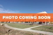 Public Storage - 1012 Carbon Ct Erie, CO 80516