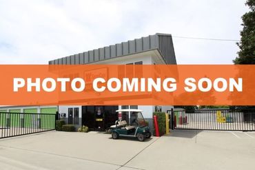 Public Storage - 1111 1st St Escalon, CA 95320
