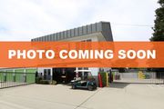 Public Storage - 1111 1st St Escalon, CA 95320