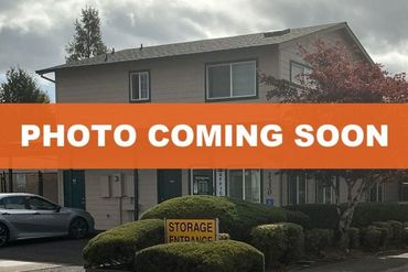 Public Storage - 2330 NW Campus Drive Estacada, OR 97023