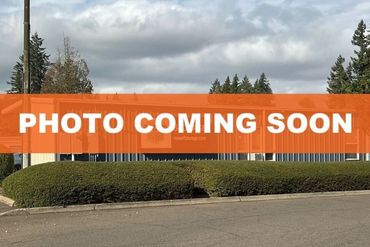 Public Storage - 775 NW Industrial Way Estacada, OR 97023