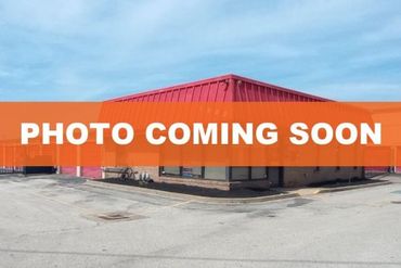Public Storage - 1500 Brush Road Euclid, OH 44143