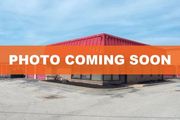 Public Storage - 1500 Brush Road Euclid, OH 44143