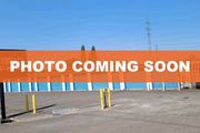 Public Storage - 1601 Highway 99 N Eugene, OR 97402