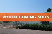 Public Storage - 3150 Hawthorne Ave Eugene, OR 97402
