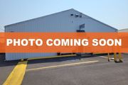 Public Storage - 3210 W 11th Ave Eugene, OR 97402