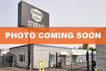 Public Storage - 3550 W 11th Ave Eugene, OR 97402