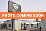 Public Storage - 3550 W 11th Ave Eugene, OR 97402