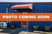 Public Storage - 599 Highway 99 N Eugene, OR 97402