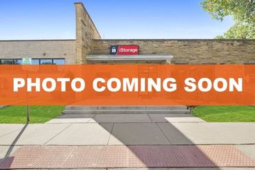 Public Storage - 2020 Greenwood St Evanston, IL 60201