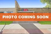 Public Storage - 2020 Greenwood St Evanston, IL 60201