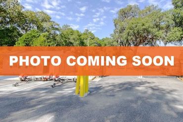 Public Storage - 16910 NW US Highway 19 Fanning Springs, FL 32693