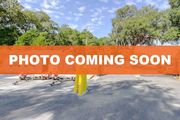 Public Storage - 16910 NW US Highway 19 Fanning Springs, FL 32693