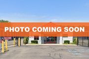 Public Storage - 24500 Sinacola Ct Farmington Hills, MI 48335