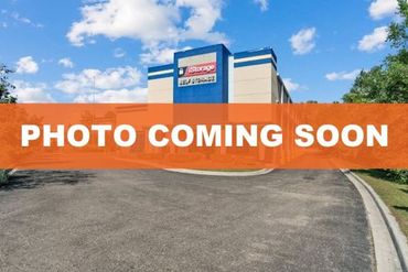 Public Storage - 28650 Grand River Ave Farmington Hills, MI 48336