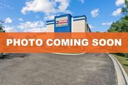 Public Storage - 28650 Grand River Ave Farmington Hills, MI 48336
