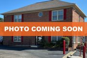 Public Storage - 1057 Rim Rd Fayetteville, NC 28314