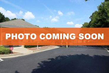 Public Storage - 1100 Highway 54 E Fayetteville, GA 30214