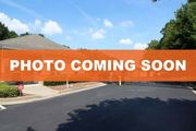 Public Storage - 1100 Highway 54 E Fayetteville, GA 30214