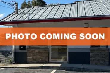 Public Storage - 112 New Hope Rd Fayetteville, GA 30214