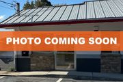 Public Storage - 112 New Hope Rd Fayetteville, GA 30214