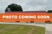 Public Storage - 1939 Skibo Rd Fayetteville, NC 28314